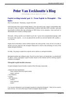 From Exploit to Metasploit - The basics @C2Book_News.pdf
